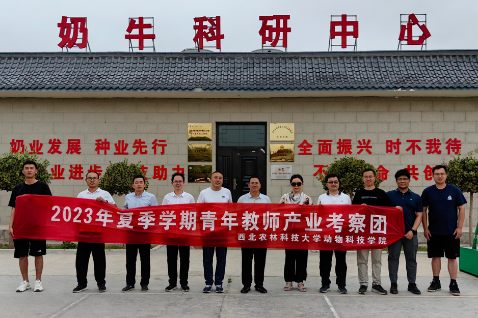 d50fe2b89db14e3e97d4125d464916f2.png d50fe2b89db14e3e97d4125d464916f2.png