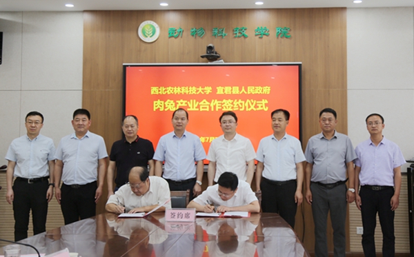 d9a29d13195841809a1e70c57a46f240.jpg 签.jpg