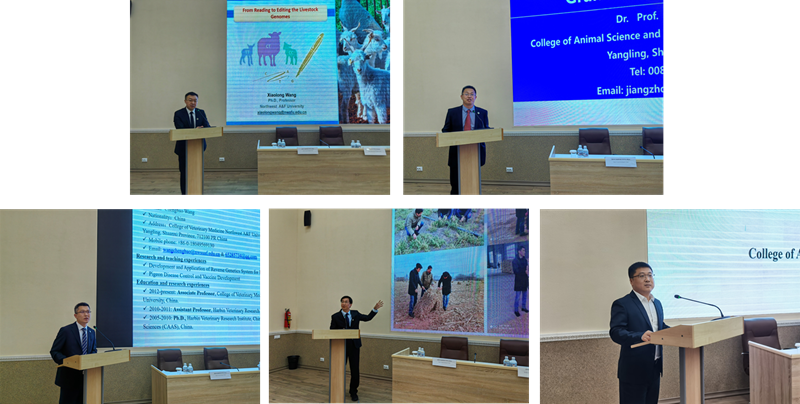 e79799c71b8e46fbb0fda5326d3b2204.png 图片7.png