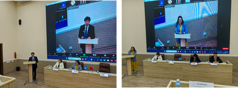 fb18775bd87e43e1890db685eea7886b.png 图片3.png