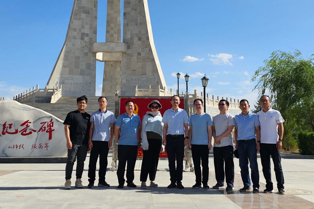 fd9658ef377f4cb4b63b32f33248afdf.png fd9658ef377f4cb4b63b32f33248afdf.png