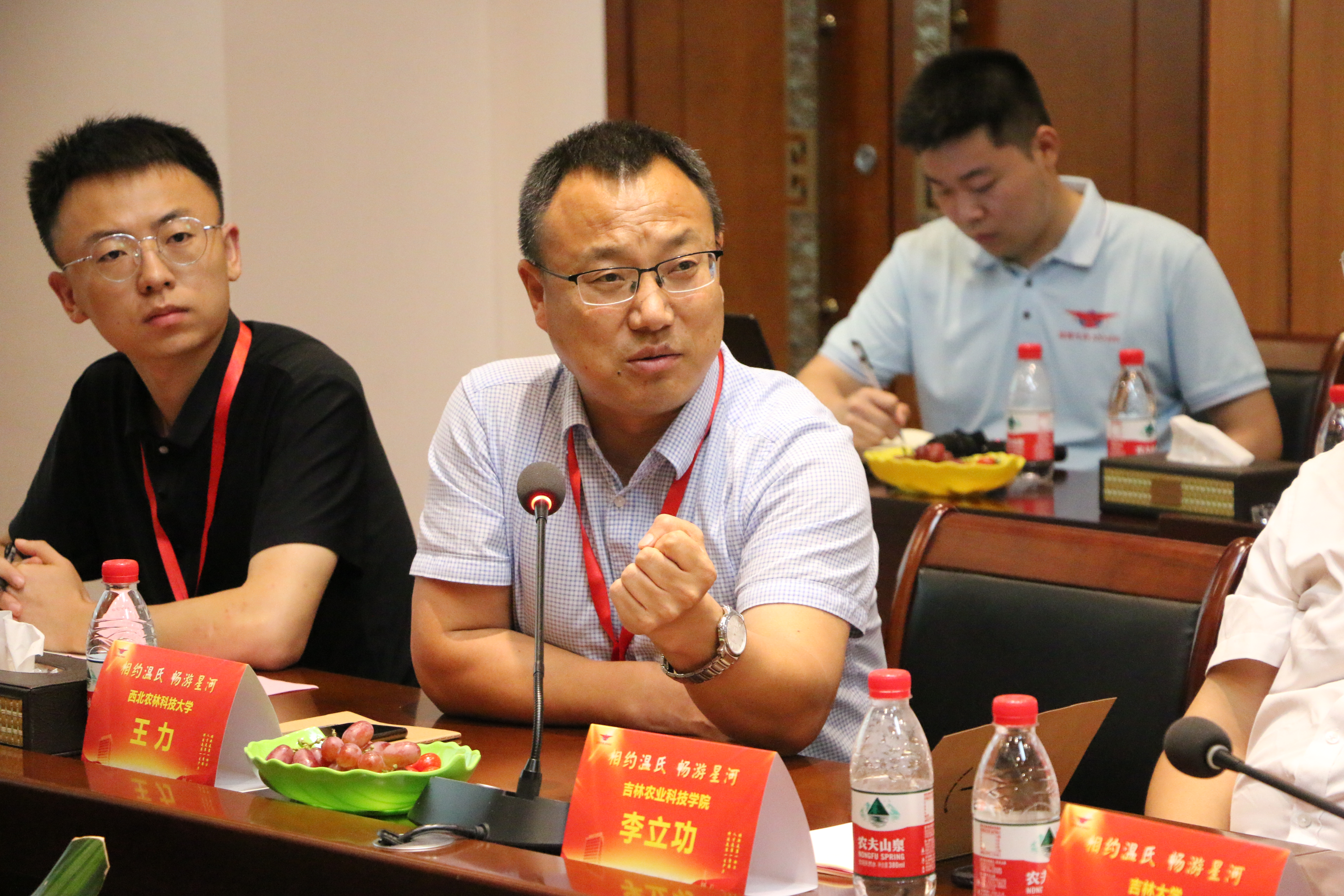 02ed85561ba34b93b76376c27b42fc61.jpg 02ed85561ba34b93b76376c27b42fc61.jpg