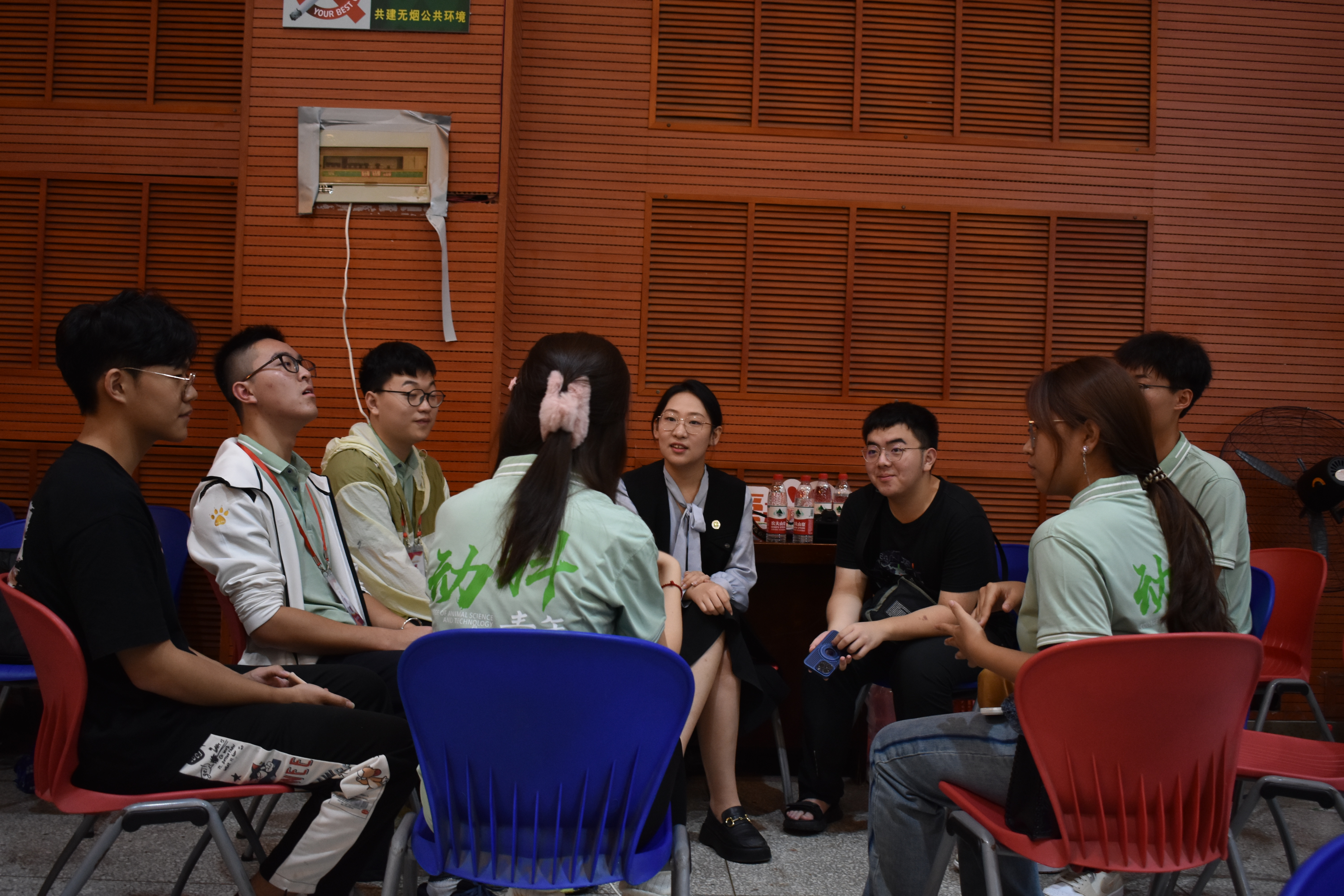 0d962f9cf1d849a68d3c27faaeb58097.jpg 0d962f9cf1d849a68d3c27faaeb58097.jpg