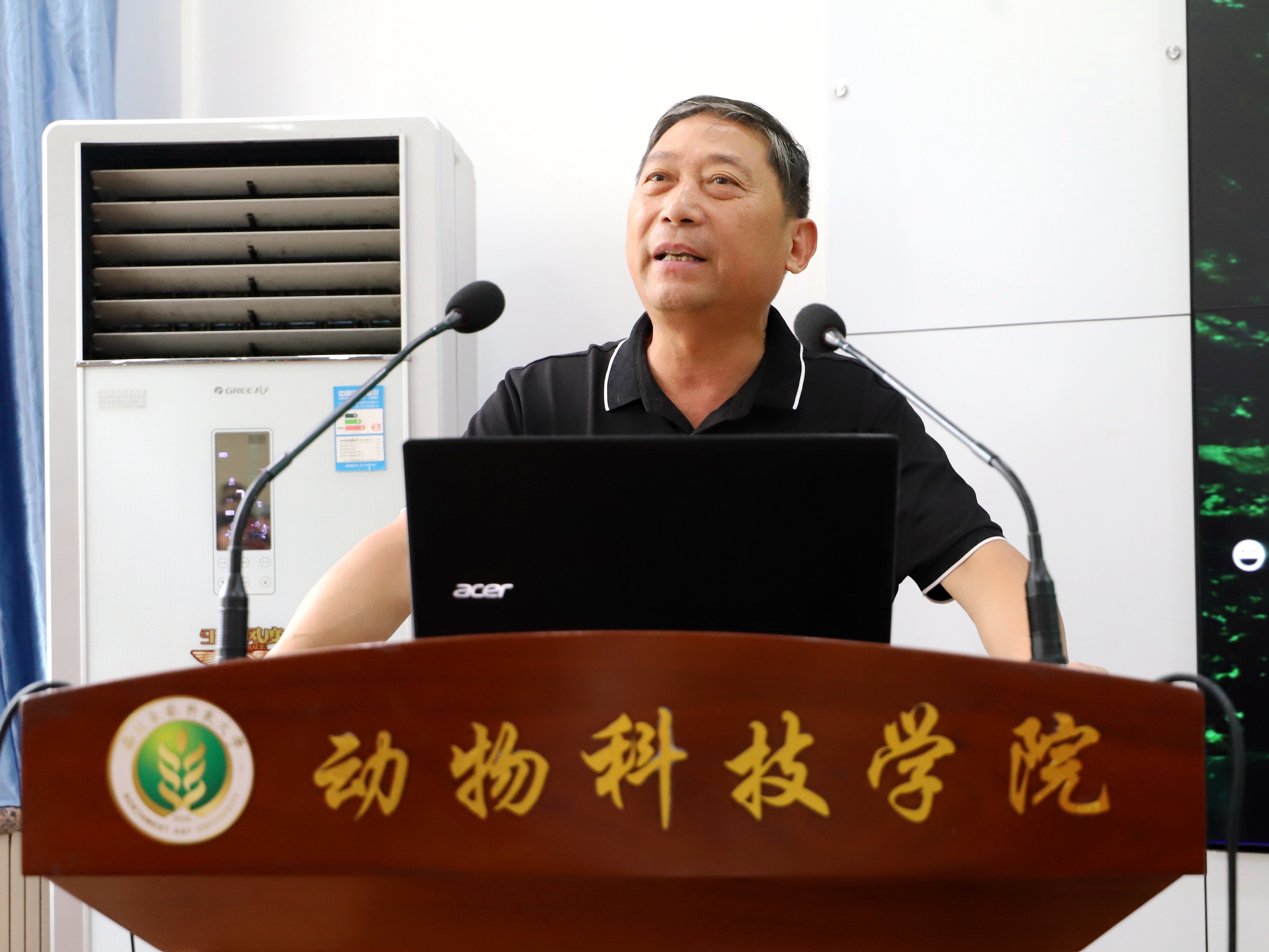 1028cc81e8e54ae88efe88baa2b14d87.jpg 1028cc81e8e54ae88efe88baa2b14d87.jpg