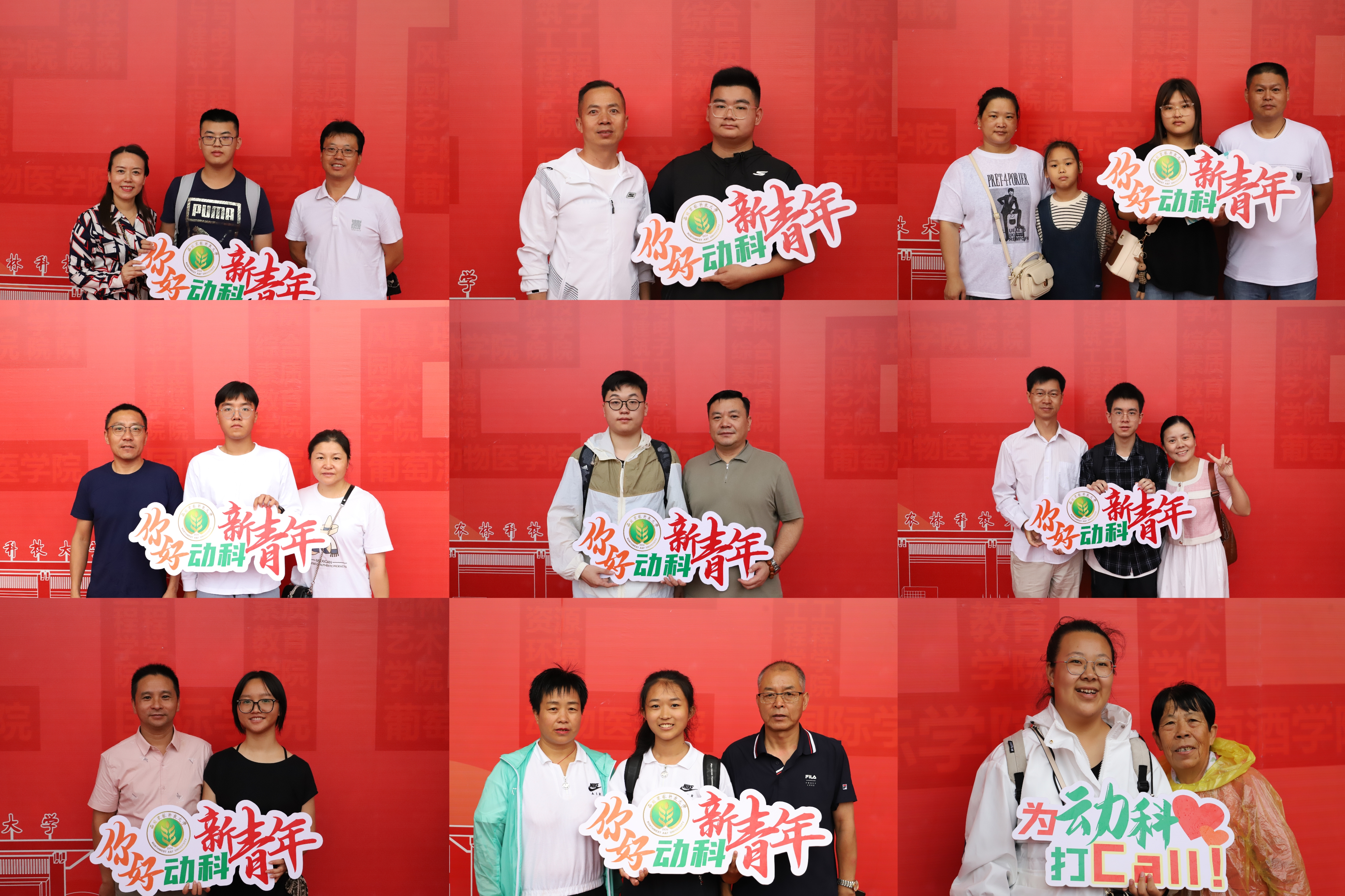 1921fe94f19f4c869b1159adf42d4e51.jpg 1921fe94f19f4c869b1159adf42d4e51.jpg