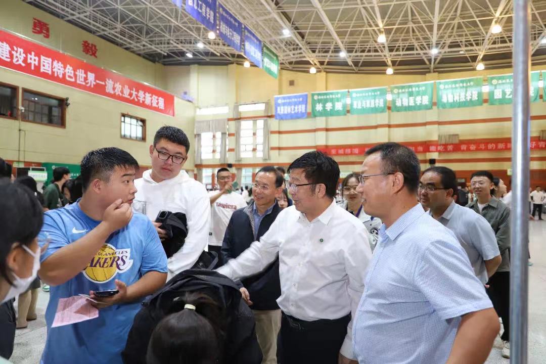 1a8d2f8303f44fb4a4099985d84f7fb2.jpg 1a8d2f8303f44fb4a4099985d84f7fb2.jpg