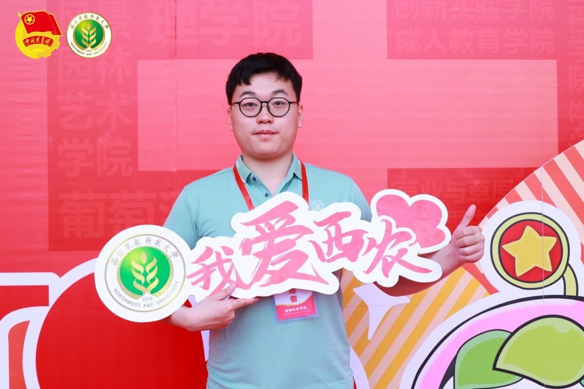 1b036c4edb4746f5a0c1fc216527dcd0.jpg 1b036c4edb4746f5a0c1fc216527dcd0.jpg