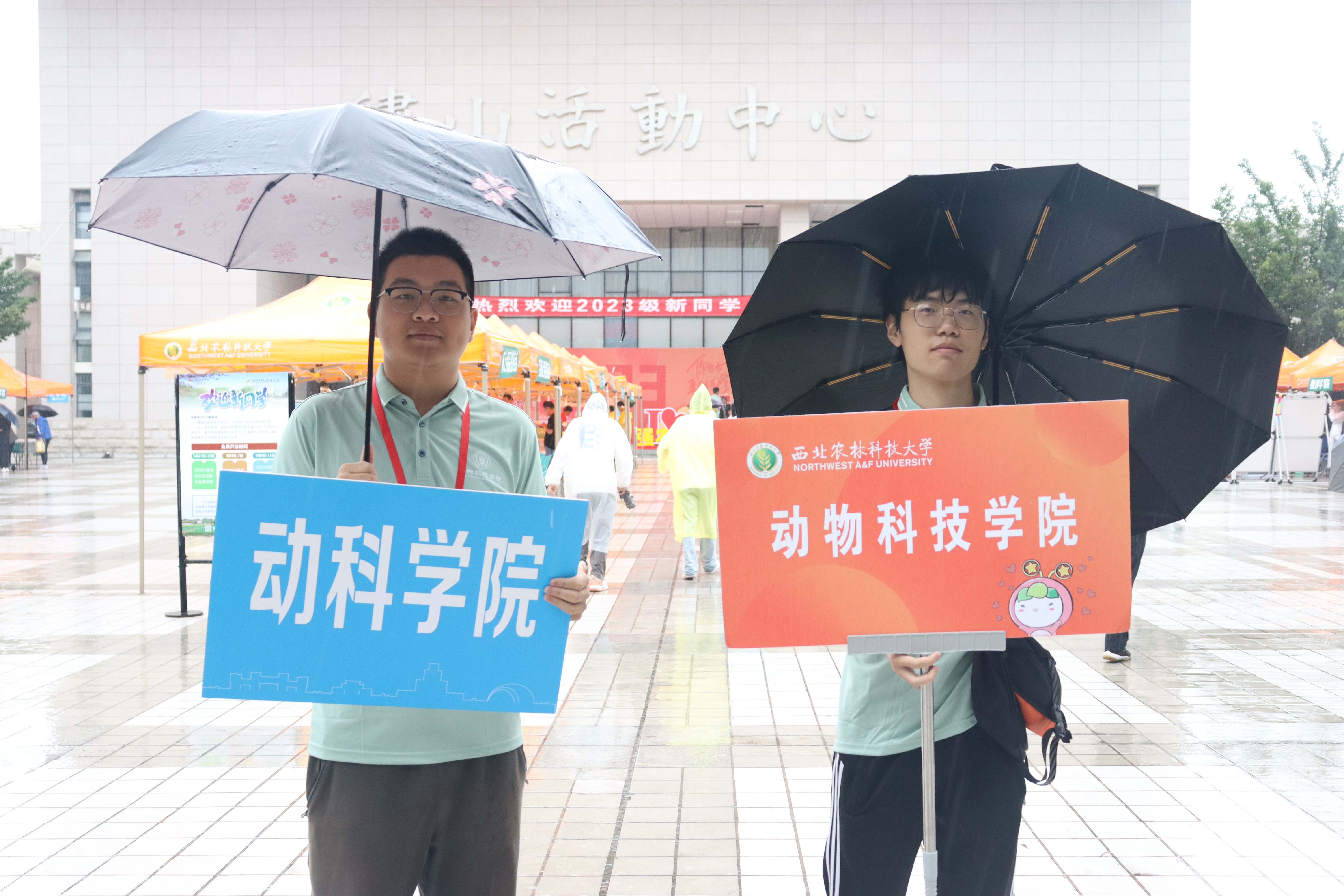 3497f114324049ee86edc86b744f3a37.jpg 3497f114324049ee86edc86b744f3a37.jpg