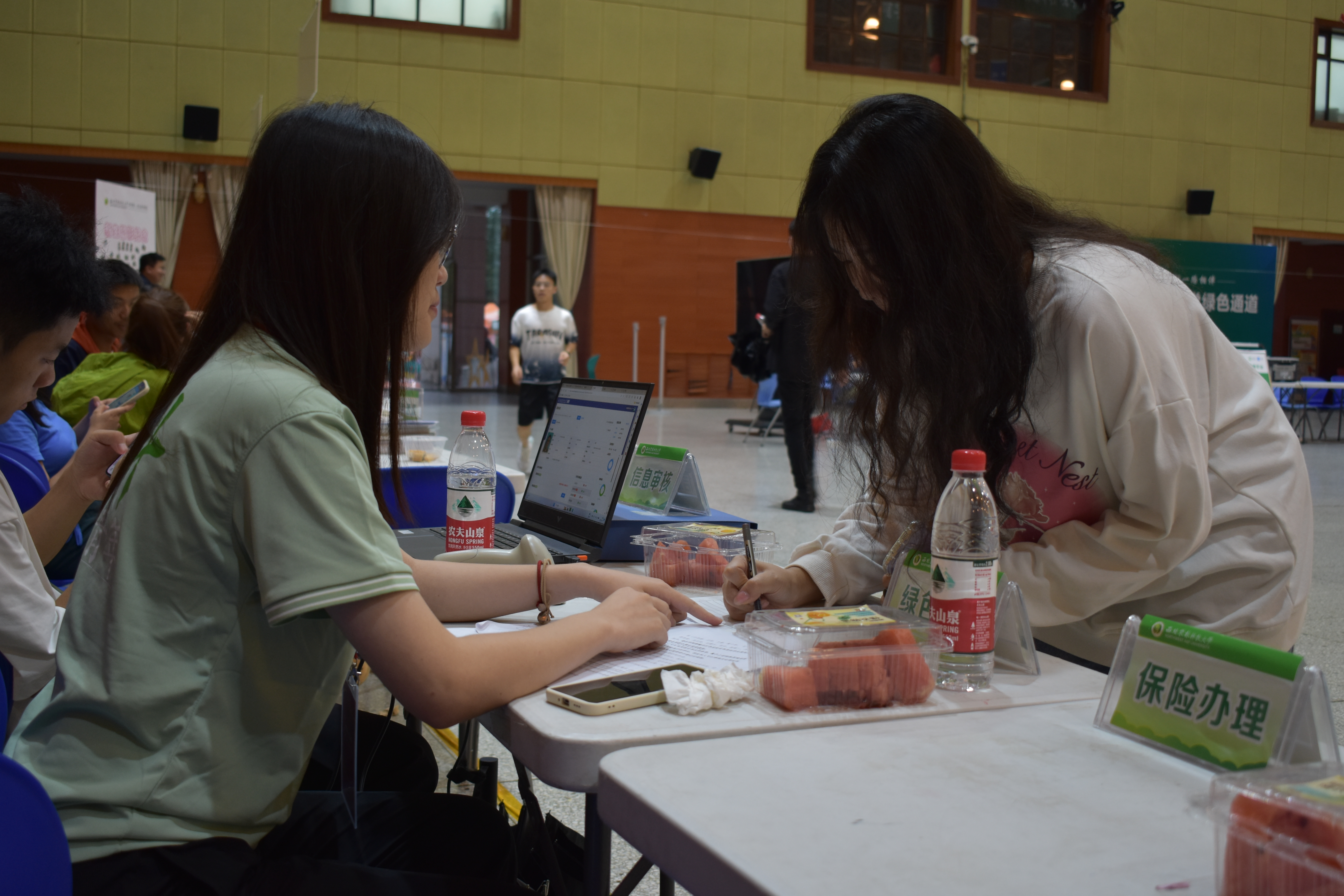 3c1883ed26794332b3b8cacc7fbda122.jpg 3c1883ed26794332b3b8cacc7fbda122.jpg