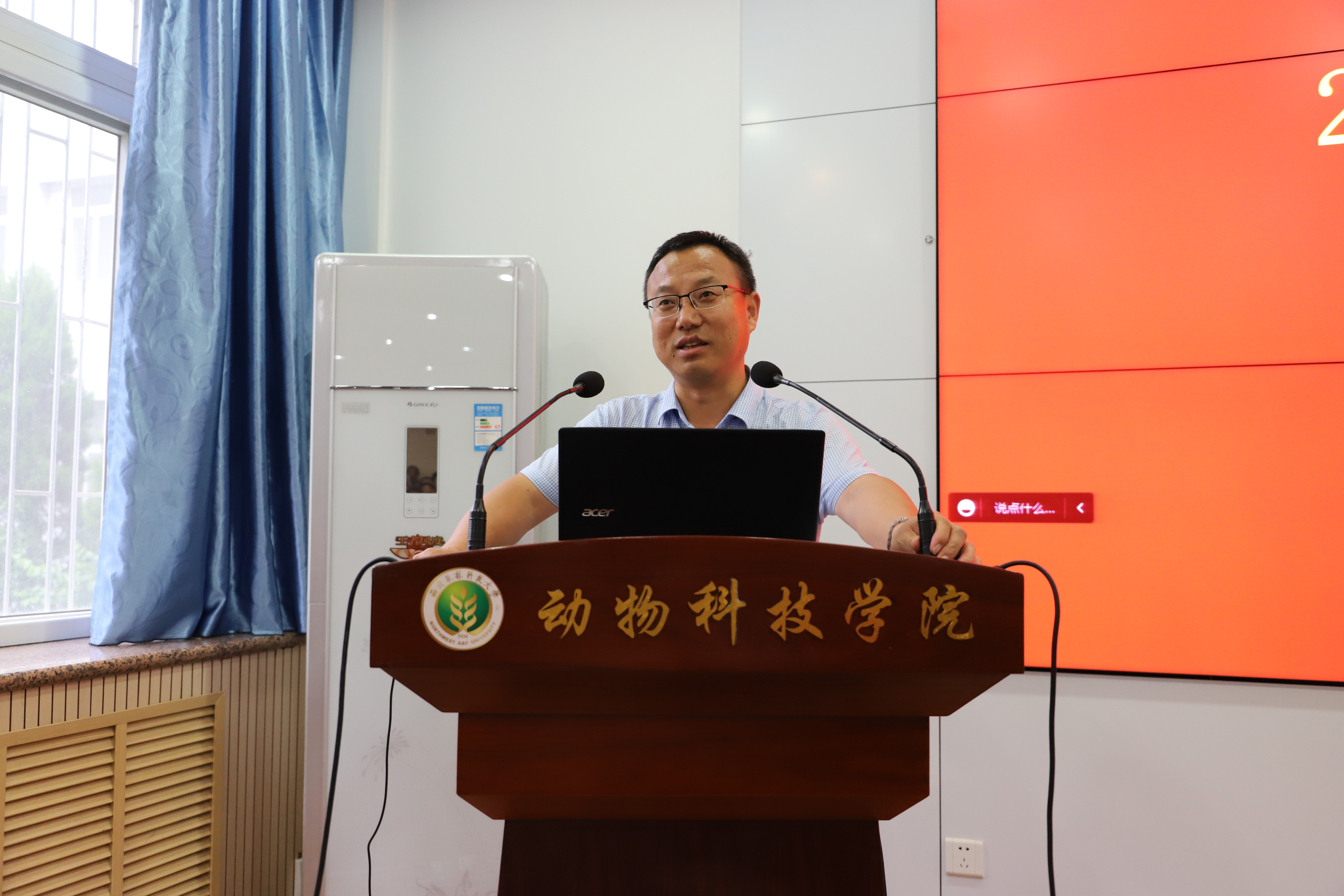 59da8e7687364e30a87868470a9abf62.jpg 59da8e7687364e30a87868470a9abf62.jpg