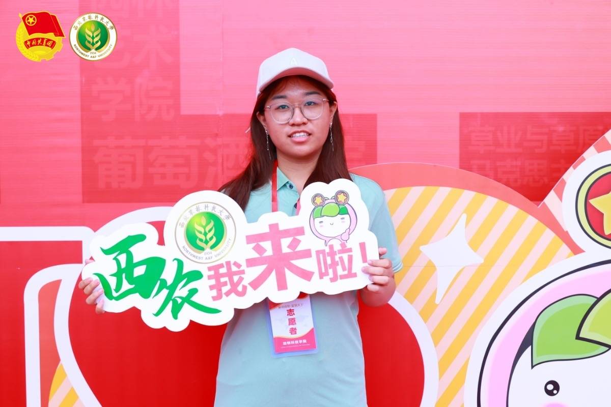 61f1605d59dc4654bbe2be7eb2e6c622.png 61f1605d59dc4654bbe2be7eb2e6c622.png