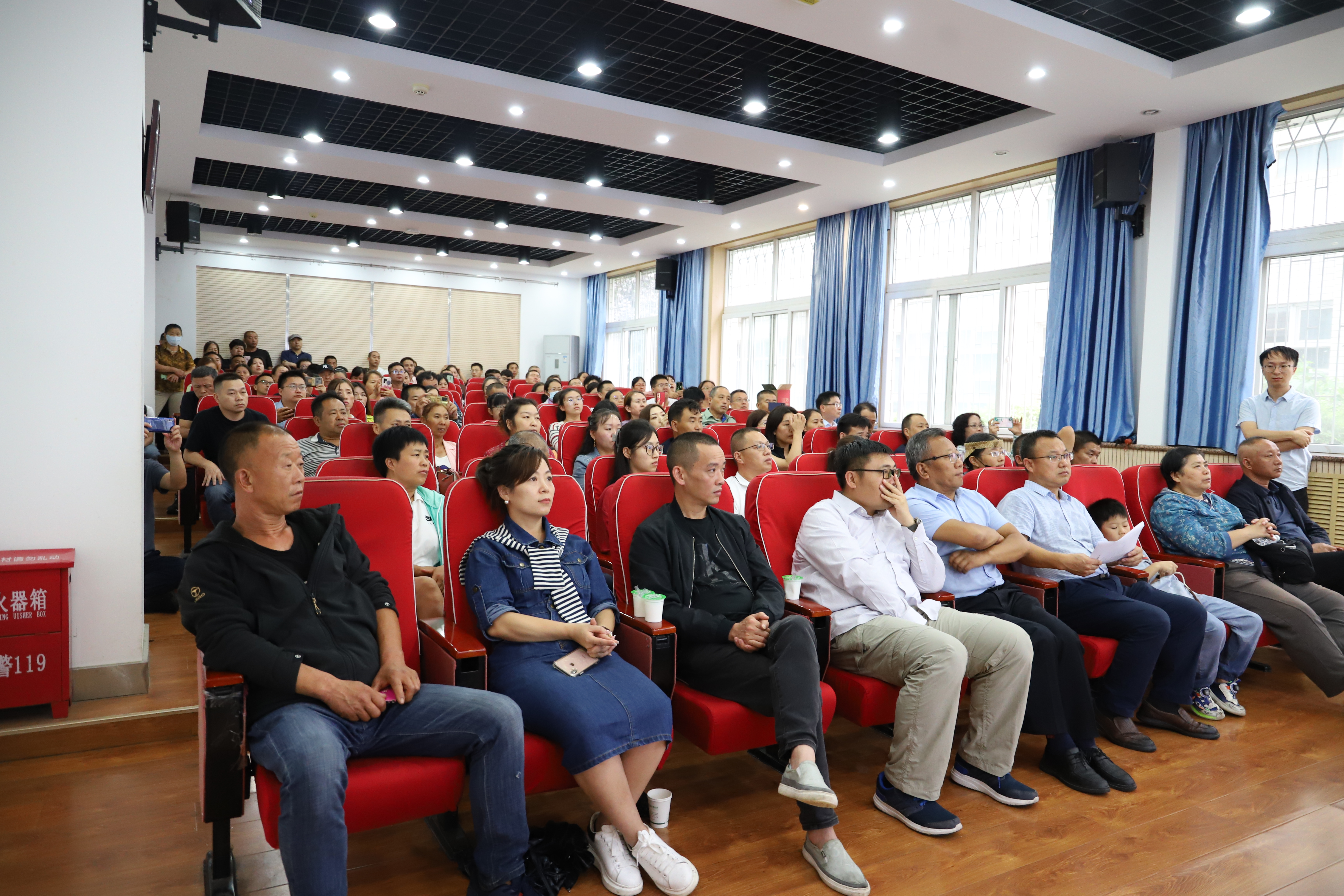 628dd942c9e24c52bf964ecc14cbd4b9.jpg 628dd942c9e24c52bf964ecc14cbd4b9.jpg