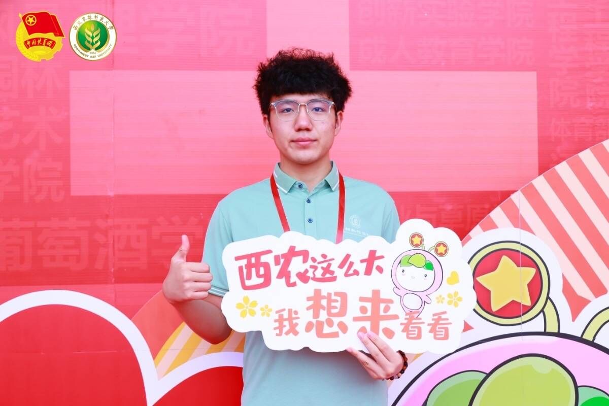 7d74143e08ed420a8c68a7e4d77a4464.jpg 7d74143e08ed420a8c68a7e4d77a4464.jpg