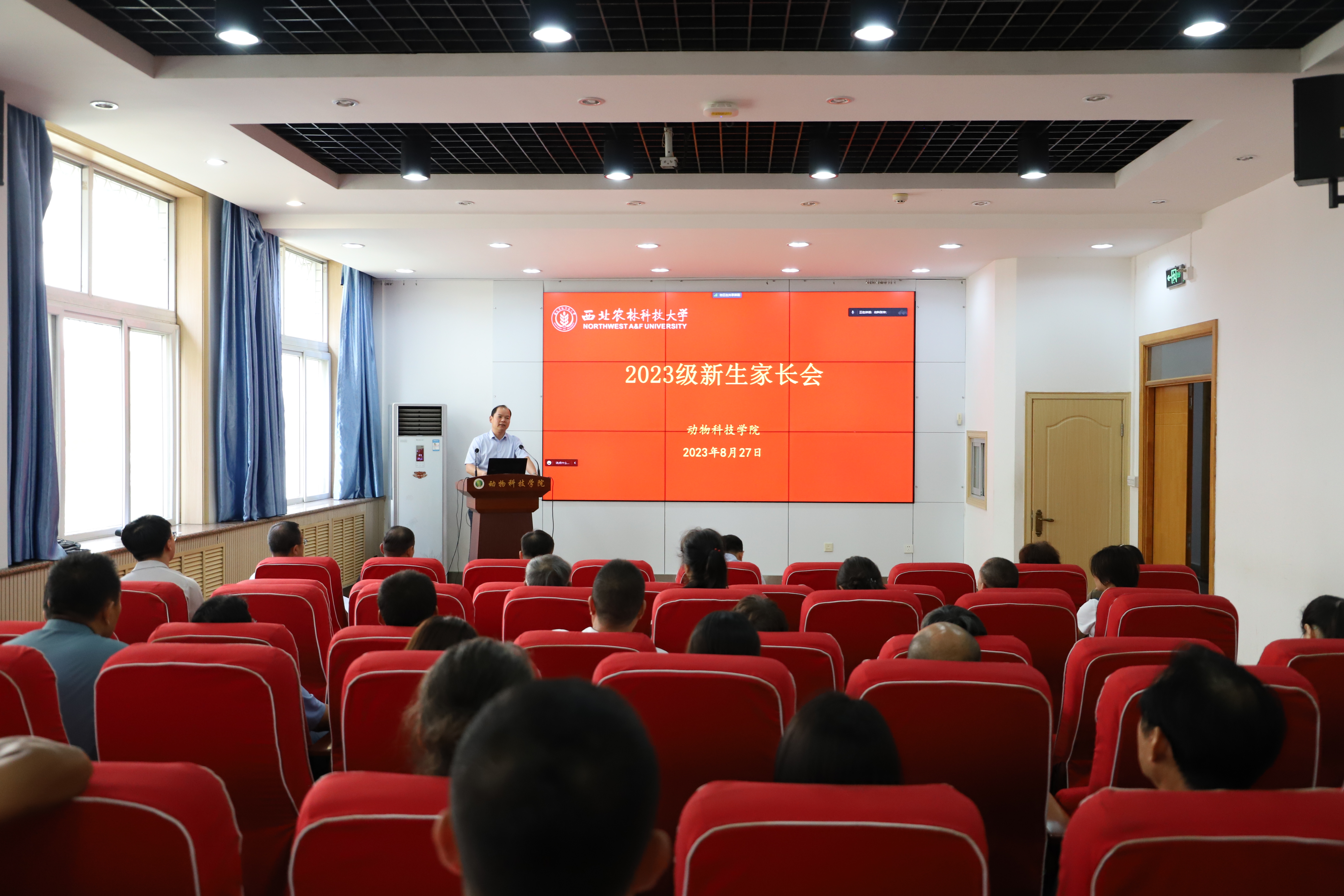 91dadf04ef944d98922be7055c2a6f78.jpg 91dadf04ef944d98922be7055c2a6f78.jpg