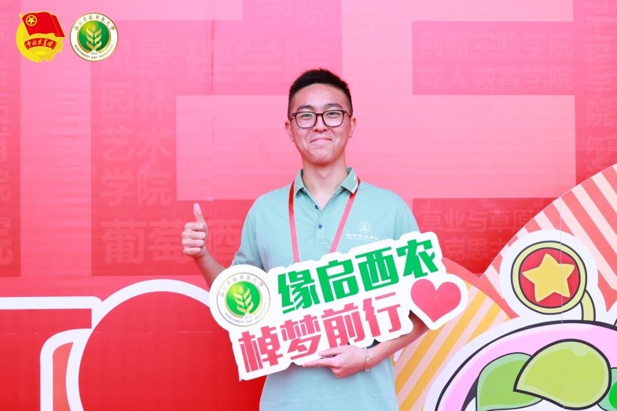 9fc37b9db5d3461eaea9aa5ed34b9bf7.jpg 9fc37b9db5d3461eaea9aa5ed34b9bf7.jpg