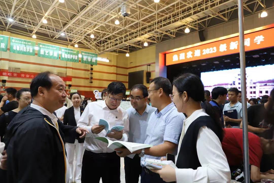 a0aa63d94e61442d88254591eb7e64aa.jpg a0aa63d94e61442d88254591eb7e64aa.jpg