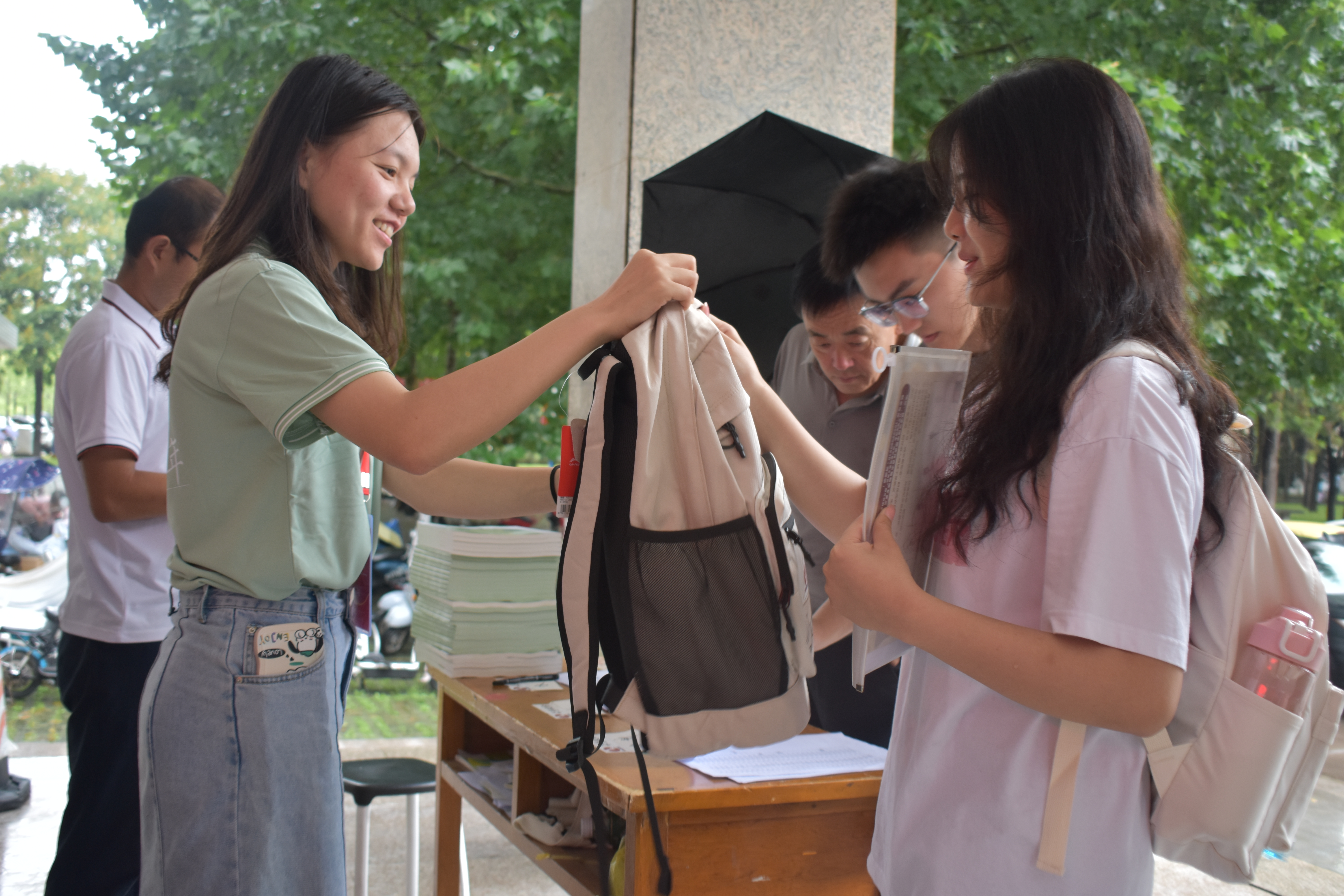 ac9d7f29102a4eb193562f9468f285b7.jpg ac9d7f29102a4eb193562f9468f285b7.jpg