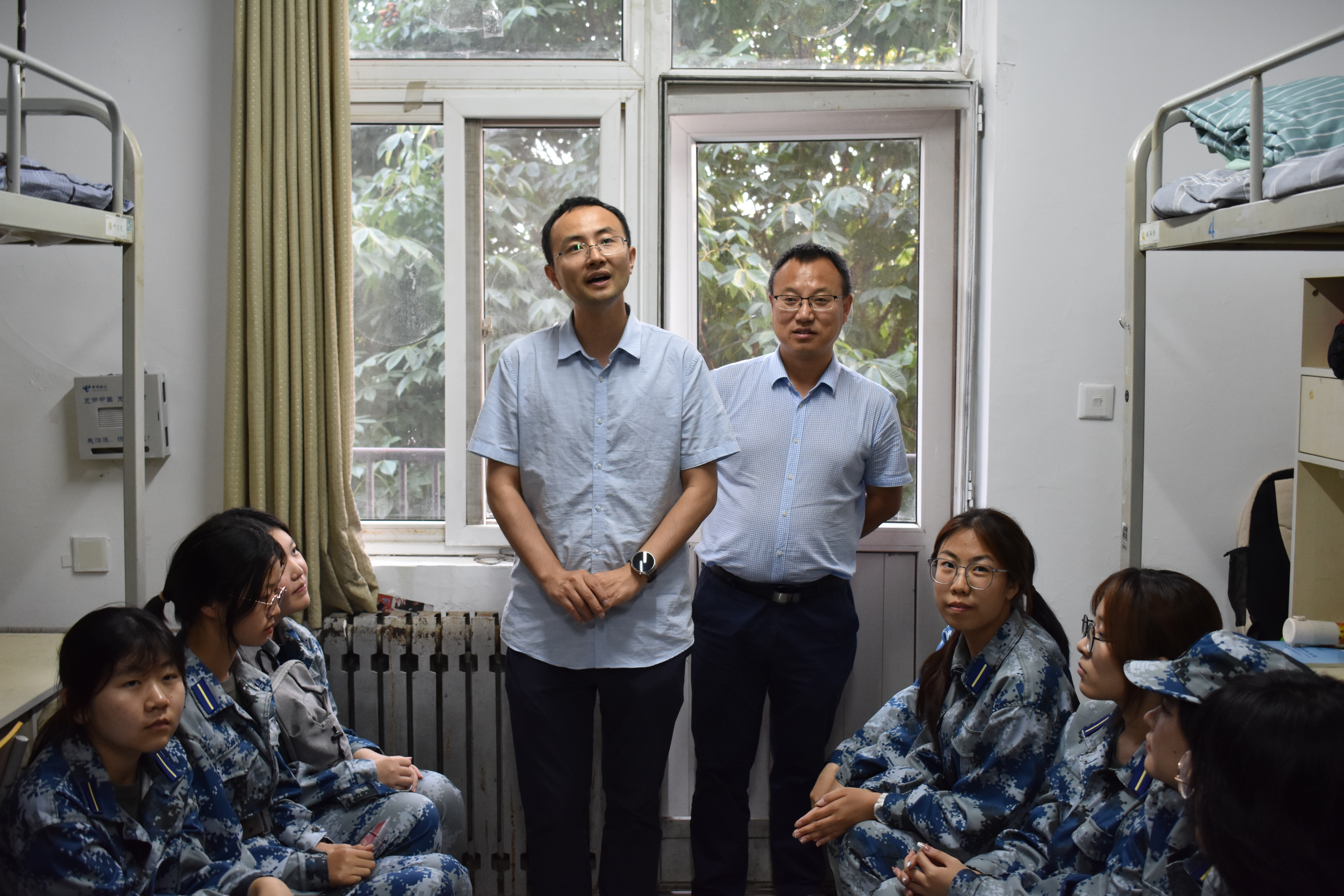 aeb45662f9754963acb05f72ed77f967.jpg aeb45662f9754963acb05f72ed77f967.jpg