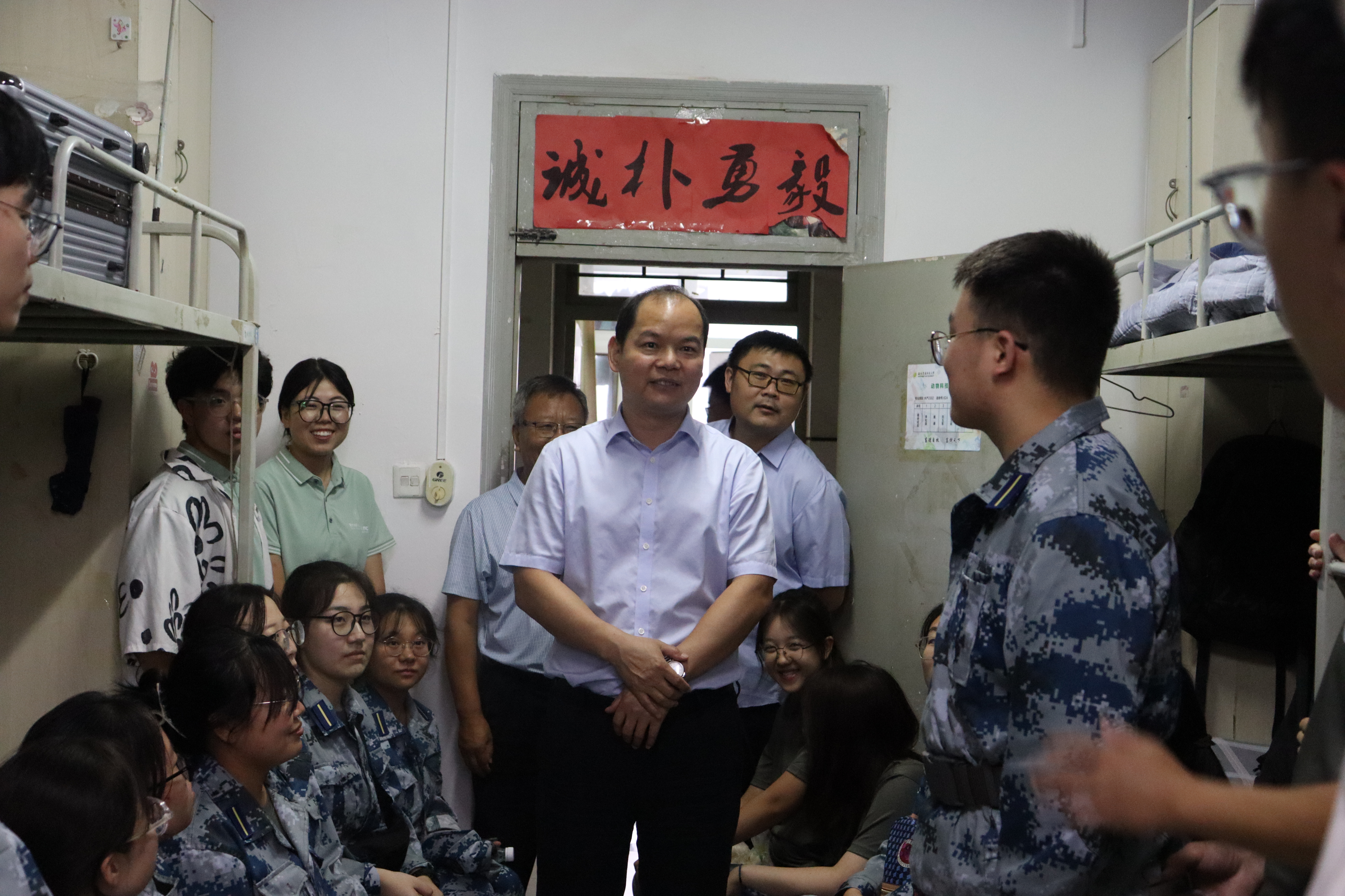 af32dfc07183494aa9d6cd71b4a73b2f.jpg af32dfc07183494aa9d6cd71b4a73b2f.jpg