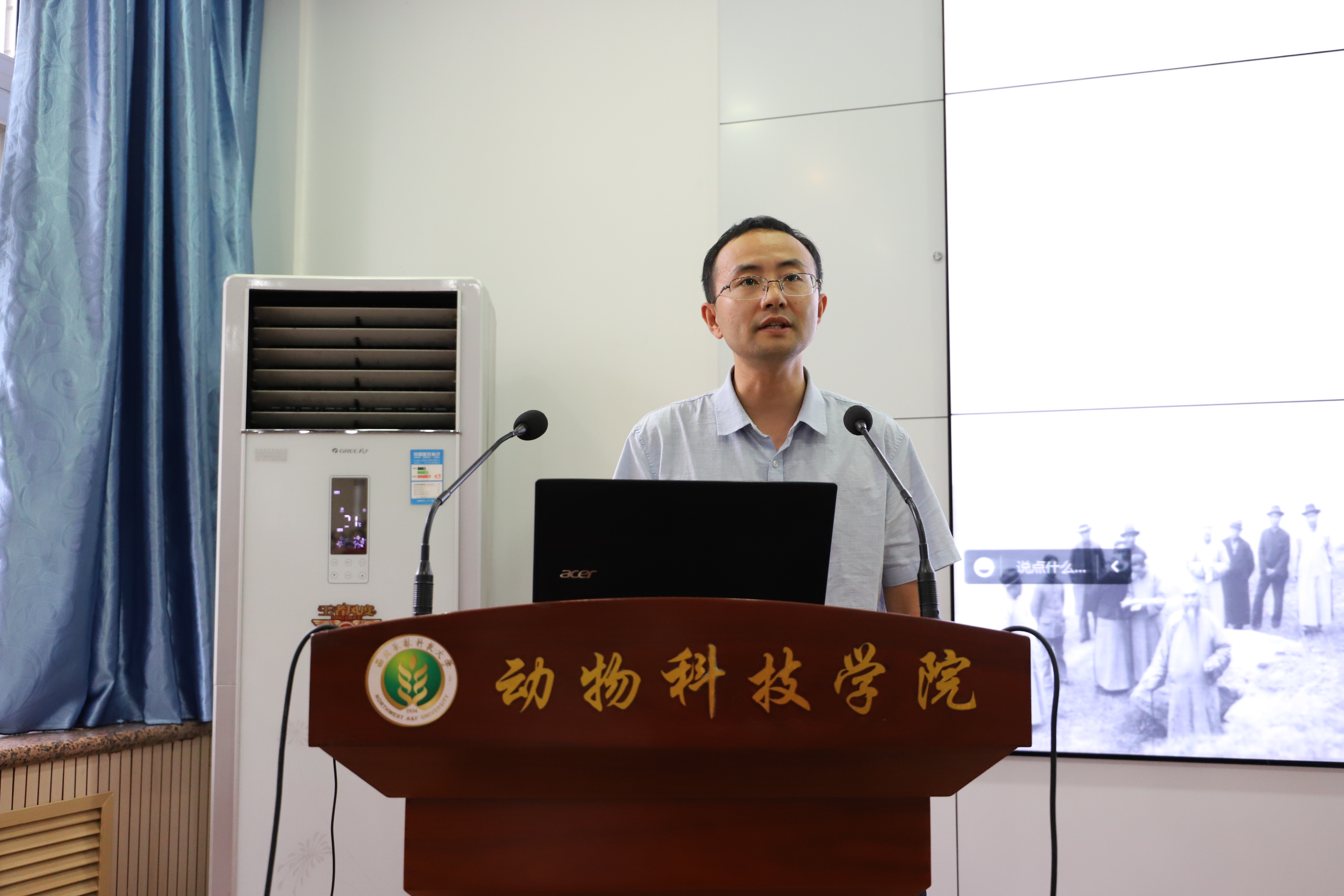 b2f3697cb81042c3aa27d15cfaf63451.jpg b2f3697cb81042c3aa27d15cfaf63451.jpg