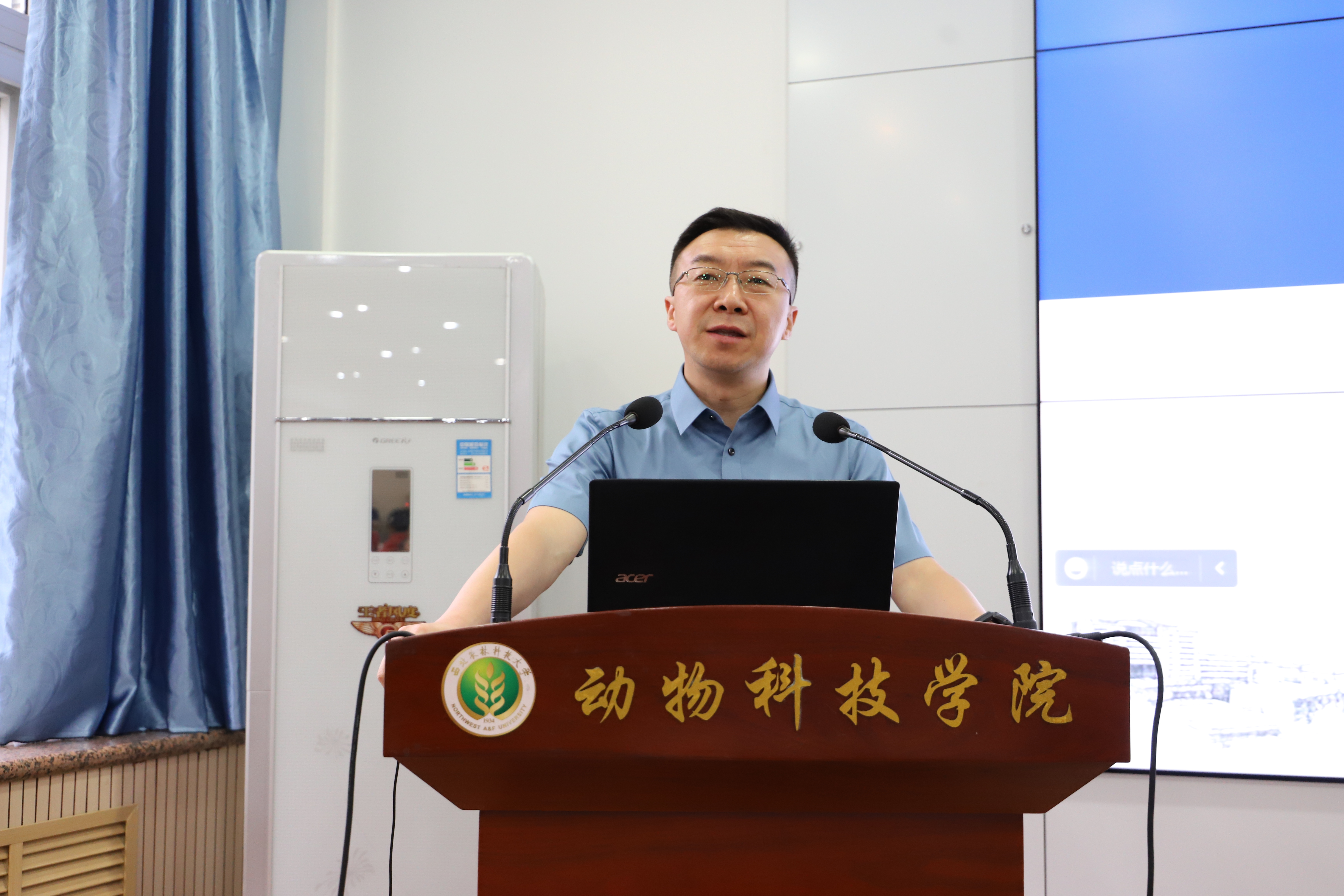 cb62b3abe53f44f99f6c3afbc94c1932.jpg cb62b3abe53f44f99f6c3afbc94c1932.jpg