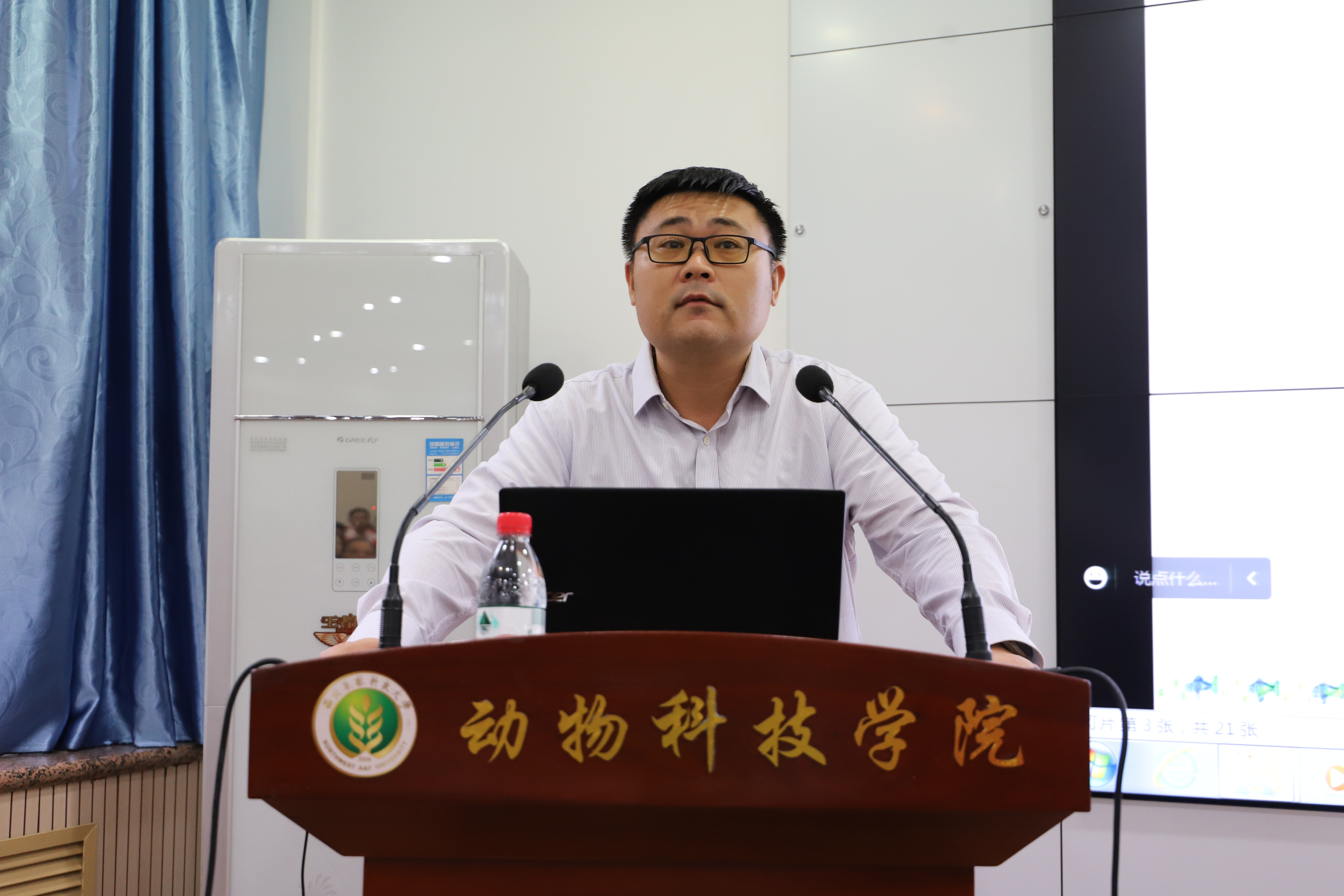 fc2541666992484fb369cc8d34ce8f06.jpg fc2541666992484fb369cc8d34ce8f06.jpg