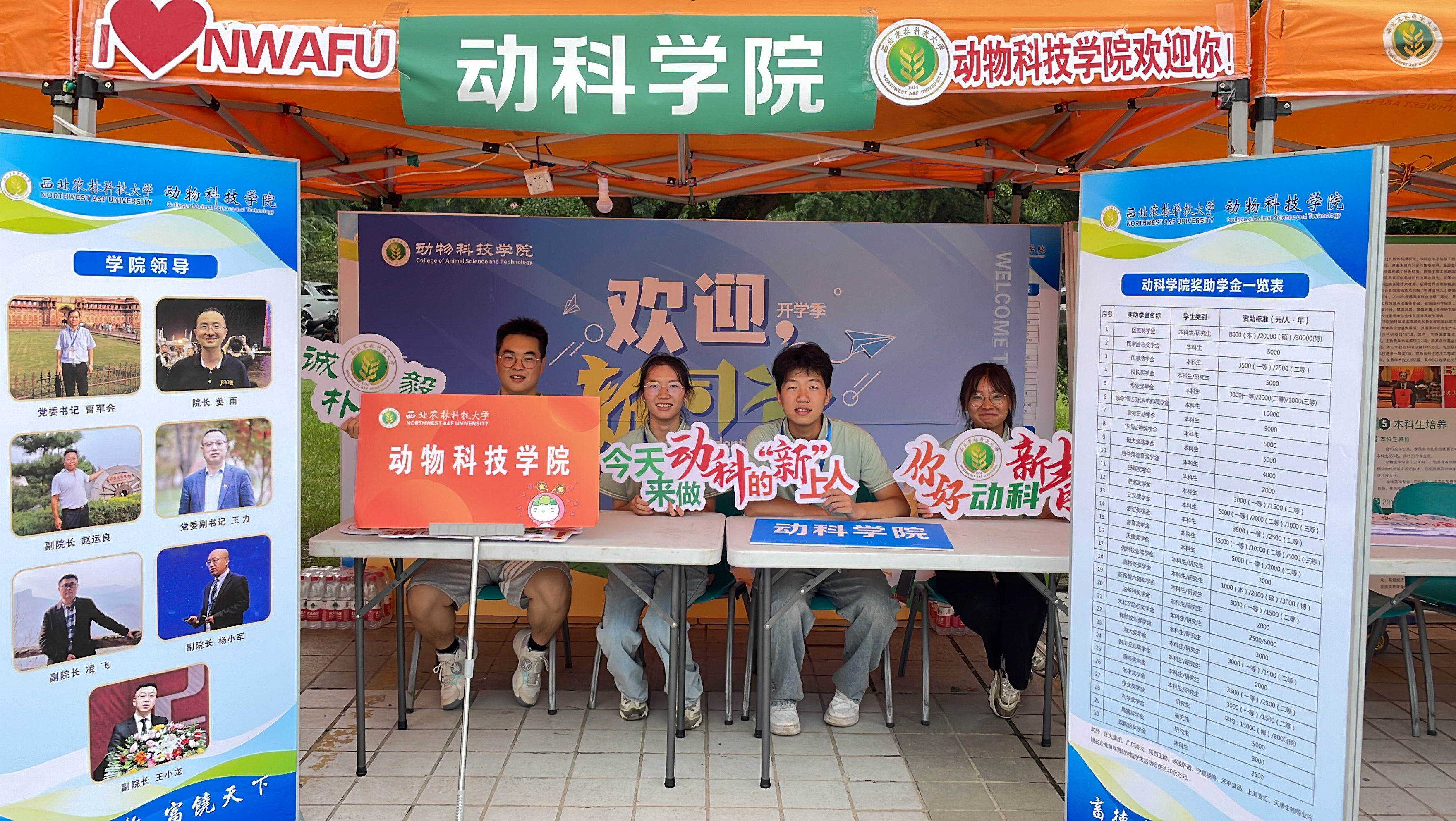 f36e865eef10490aa52d98315b245e50.jpg f36e865eef10490aa52d98315b245e50.jpg