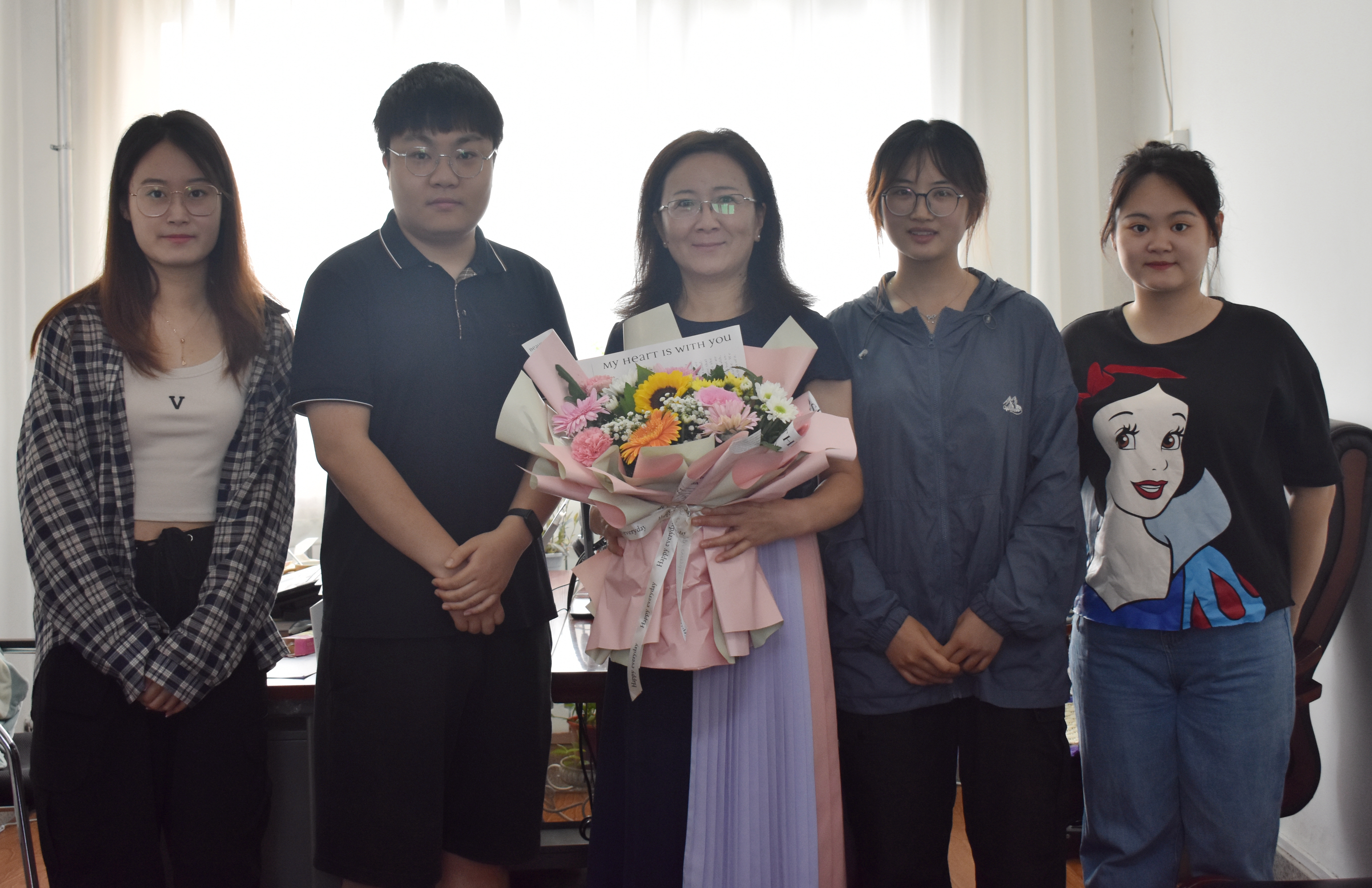 2862d67fdf1544d79c9f97a176b4932d.jpg 2862d67fdf1544d79c9f97a176b4932d.jpg