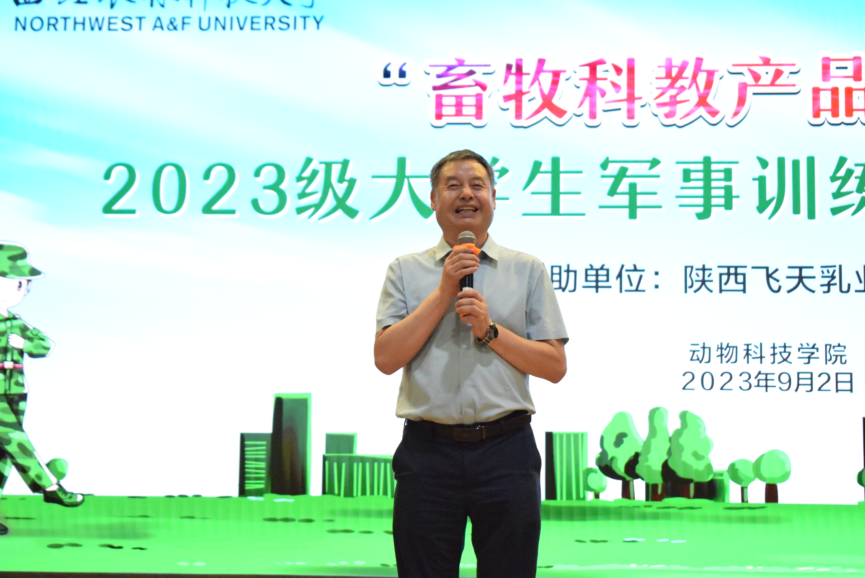 500e36b710884584944b90e93b08d174.jpg 500e36b710884584944b90e93b08d174.jpg