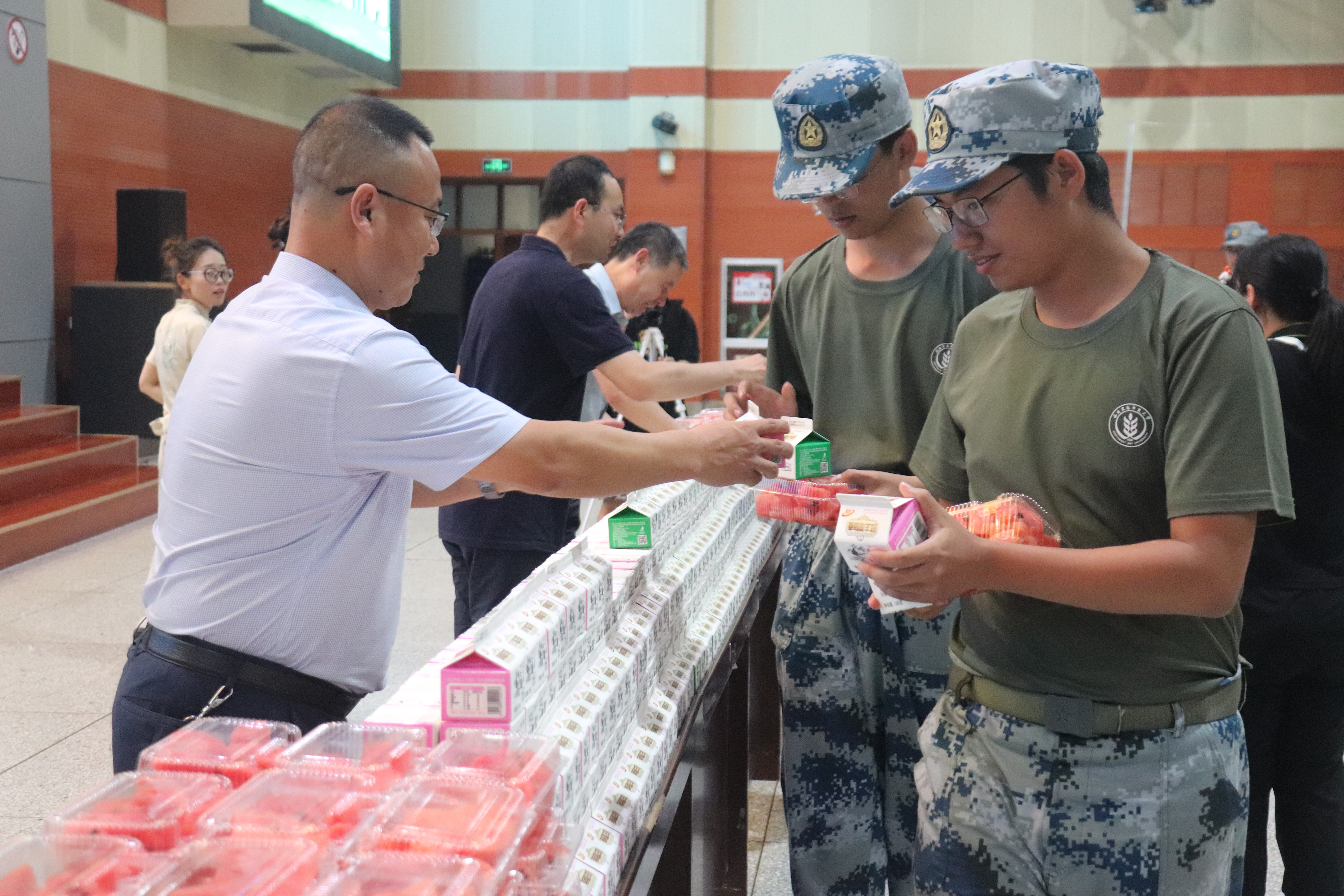 549b1dec6075406a88bb3a8ef99a20ba.jpg 549b1dec6075406a88bb3a8ef99a20ba.jpg