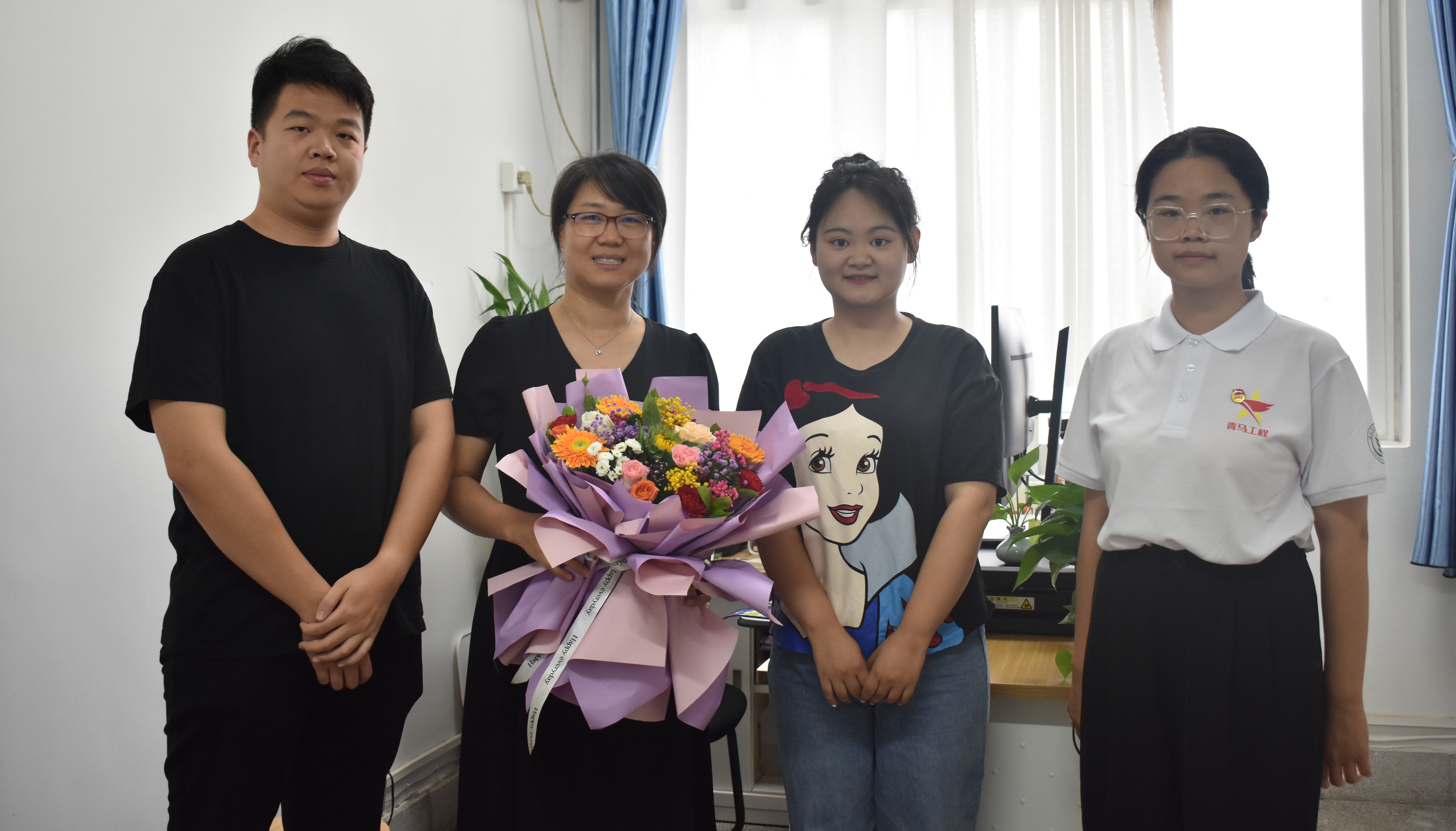 5cee62c61877499bb409d9c0f12e61cf.jpg 5cee62c61877499bb409d9c0f12e61cf.jpg