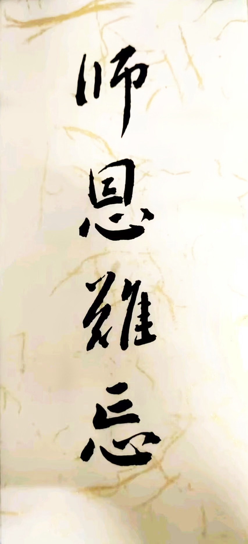 73a61cb4aa5e4403b67acd17c861ab47.jpg 73a61cb4aa5e4403b67acd17c861ab47.jpg