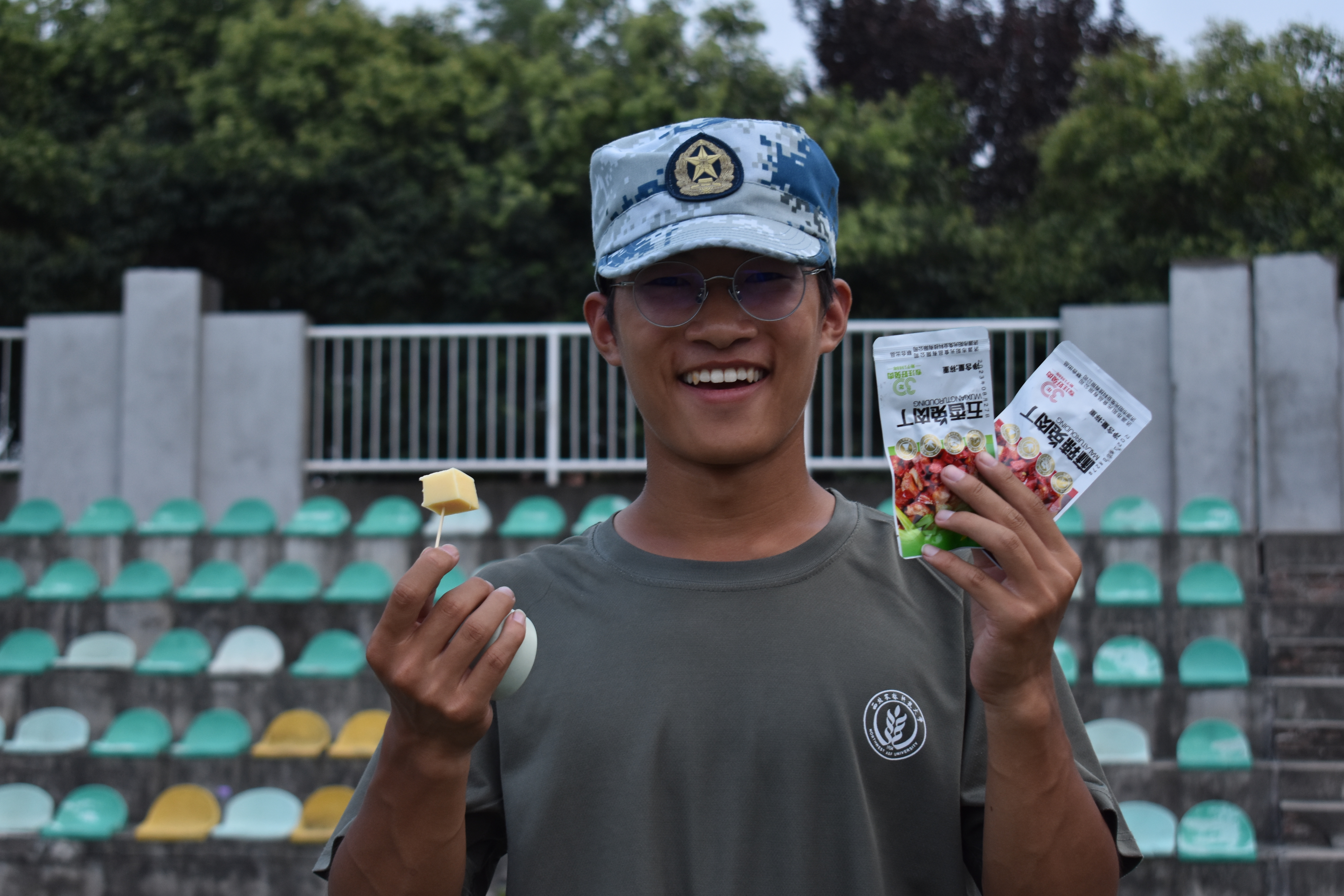 88ca2ab53c3d466d9fbcb8f6b818aecd.jpg 88ca2ab53c3d466d9fbcb8f6b818aecd.jpg