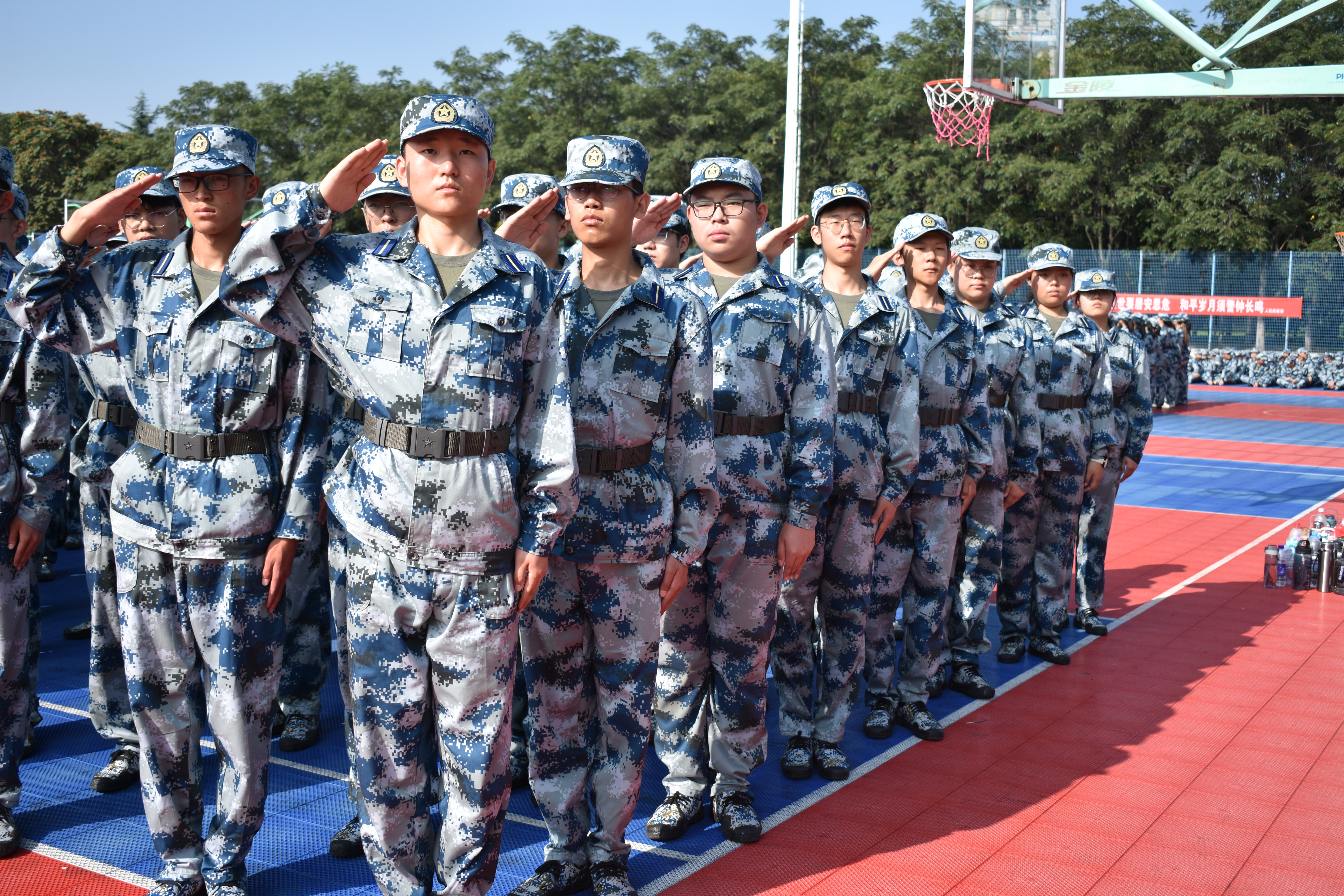 8cee30a630fc4b22b04cf8009301459b.jpg 8cee30a630fc4b22b04cf8009301459b.jpg