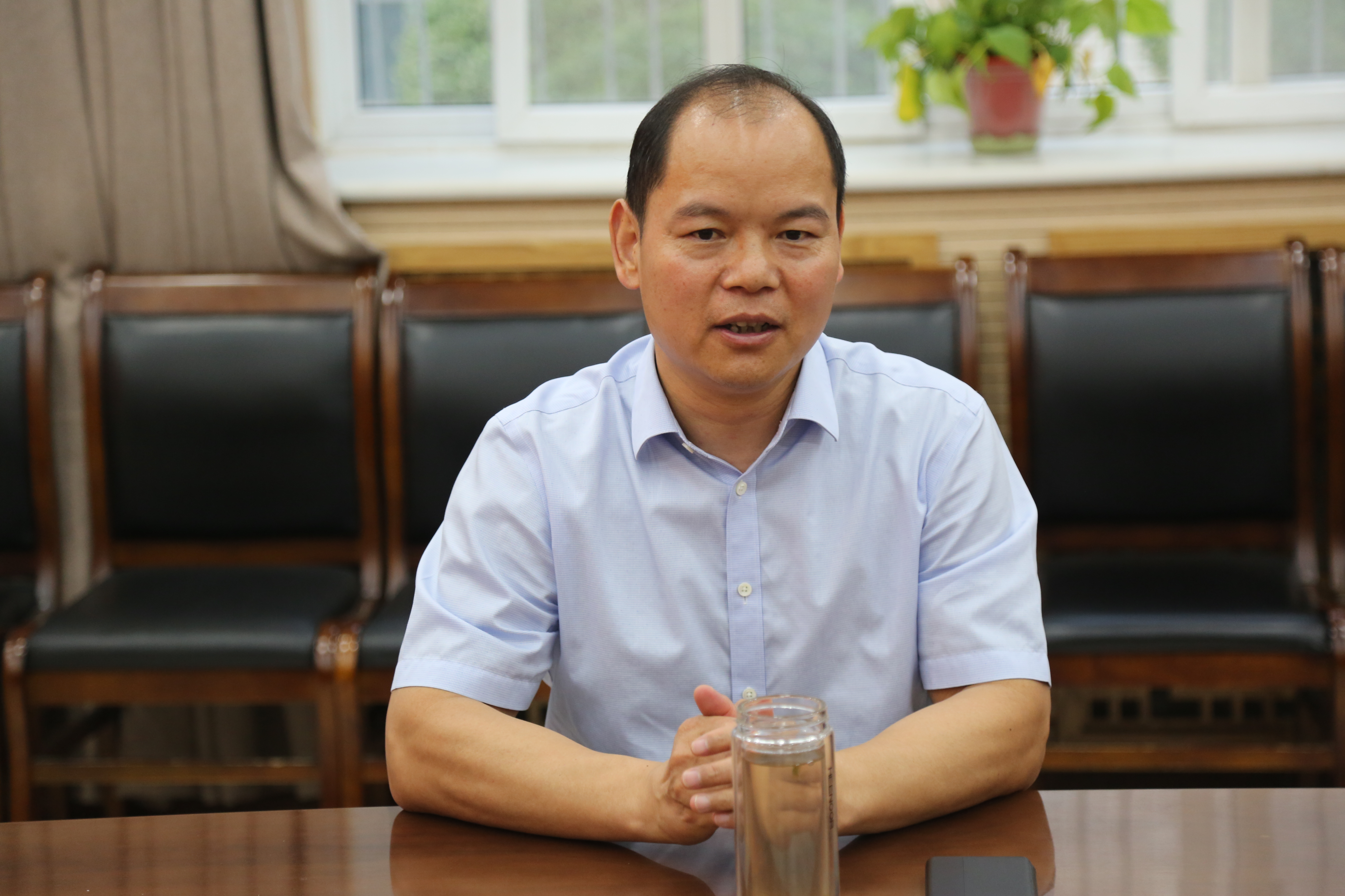 accdf9a38fd049ab8746f6ef8a1f7669.jpg accdf9a38fd049ab8746f6ef8a1f7669.jpg