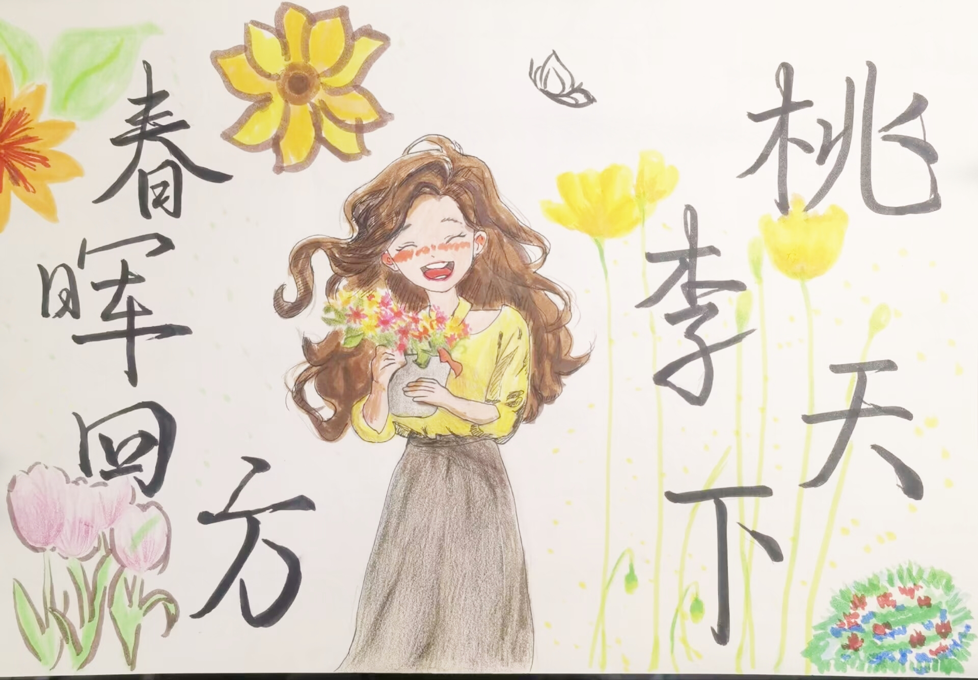 afb88ca158924f0fba93ce0e6558e4f0.jpg afb88ca158924f0fba93ce0e6558e4f0.jpg