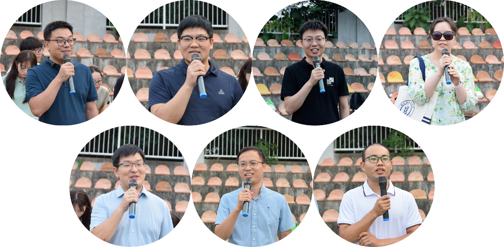 b96b926aa75948a68be0117a0a9ec10e.jpg b96b926aa75948a68be0117a0a9ec10e.jpg