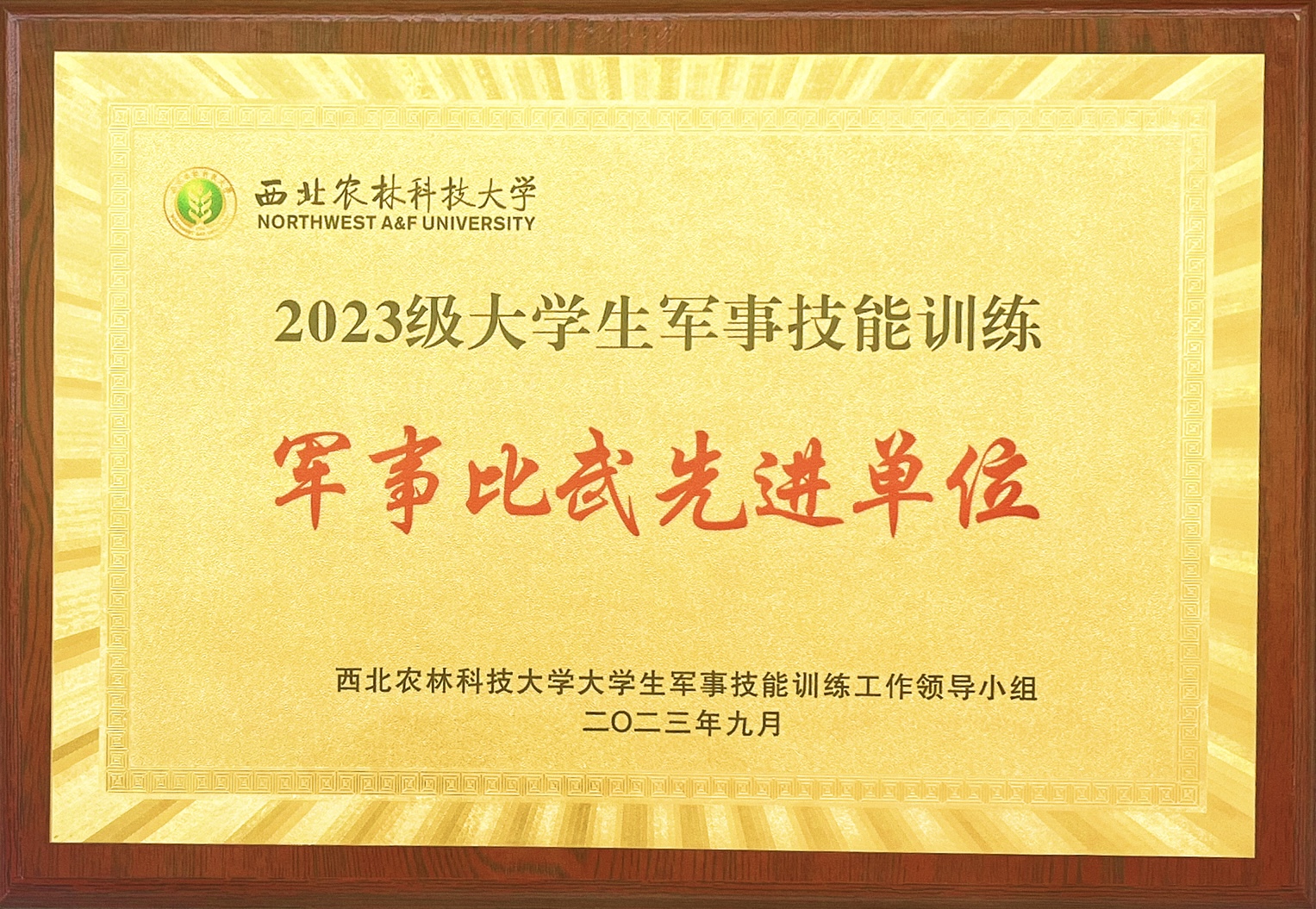 70b5e7a121f2457a80029c85f6885a04.jpg 70b5e7a121f2457a80029c85f6885a04.jpg