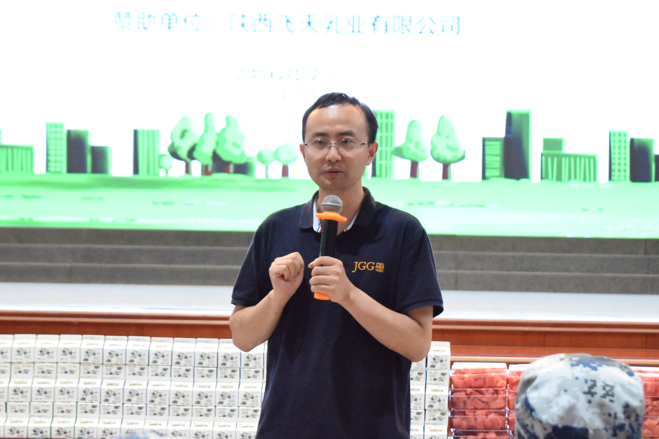 e8bfe75acf9f4bdc90a6a3325598567f.jpg e8bfe75acf9f4bdc90a6a3325598567f.jpg