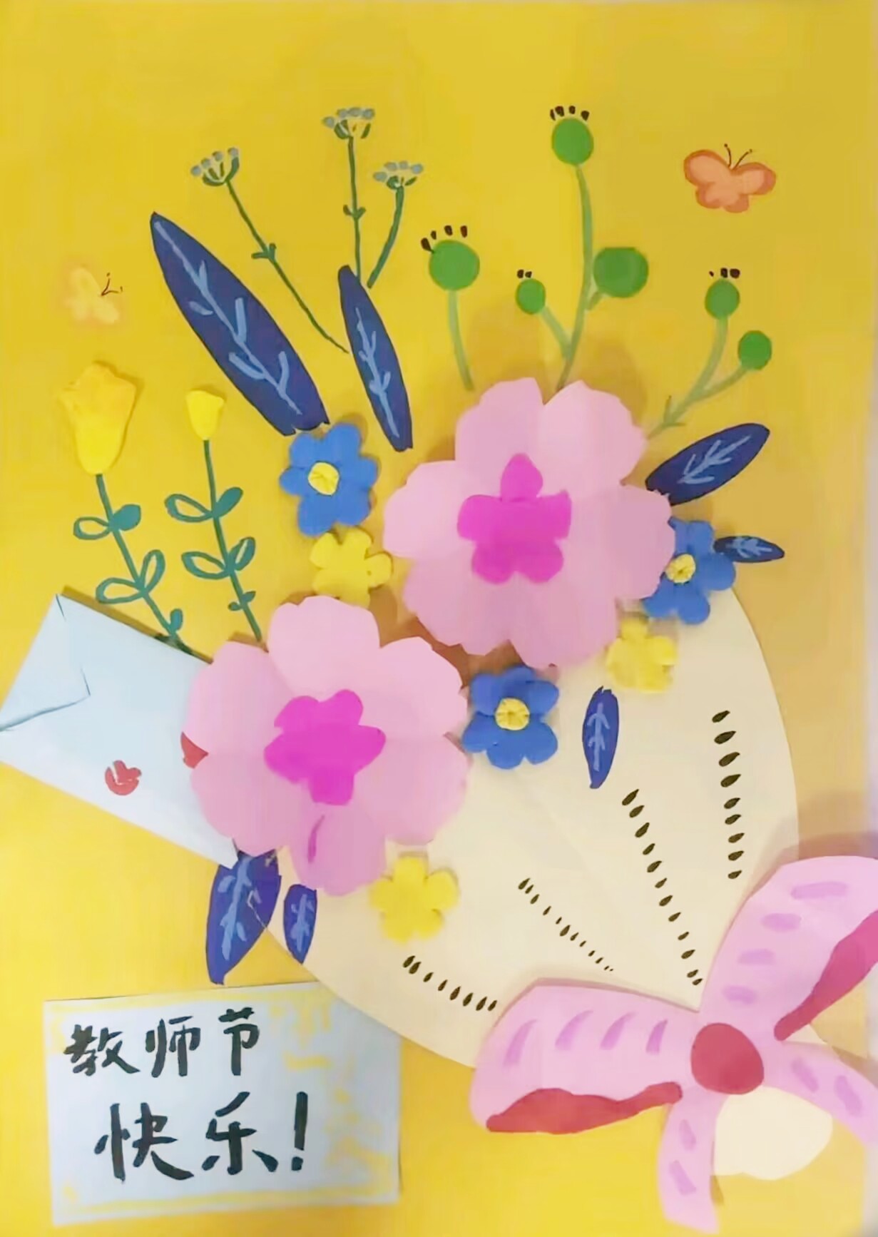 fe29f7fc34cb4ef4b898312775ee73e7.jpg fe29f7fc34cb4ef4b898312775ee73e7.jpg