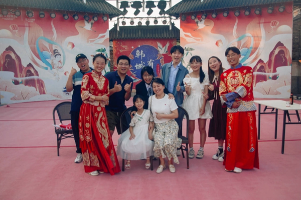 35e8c93acd744df8b1f3a82e8c0bc7c9.jpg 图4.jpg