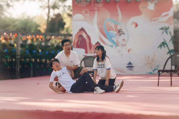 d283a21fac0a448ba555c11285628c1b.jpg 图2.jpg