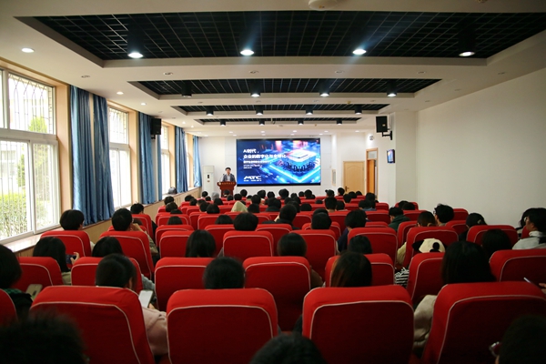 336A4178.JPG