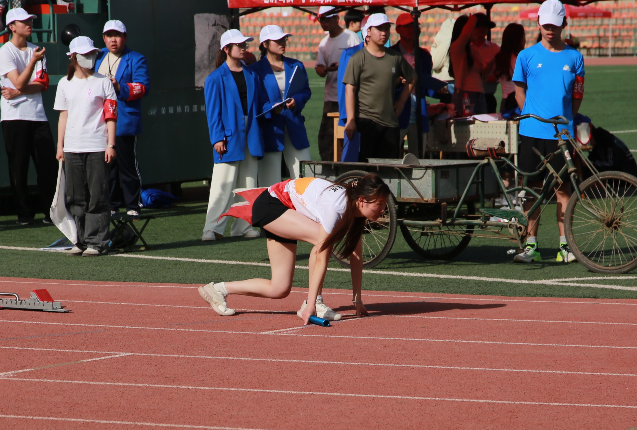 336A6898.JPG